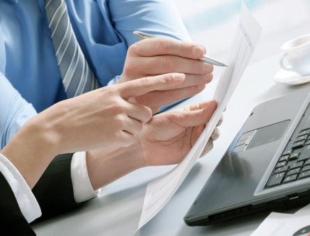 Comment ouvrir un compte dans une banque étrangère - procédure d'inscription, liste des documents requis, recommandations