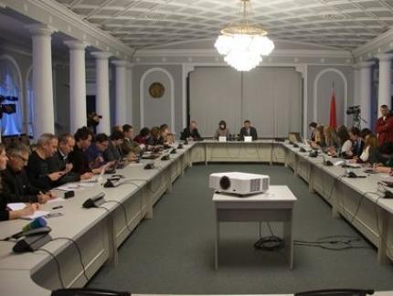 Depozitat në Bjellorusi: taksat, sigurimet, përzgjedhja e bankave