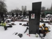 Magnitsky, Sergei Magnitsky Sergei a travaillé avec Krupskaya