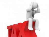 Avantage de l'impôt sur le revenu des personnes physiques : qui y a droit ?