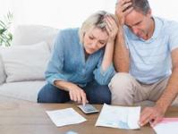 Comment rembourser un prêt en souffrance ?