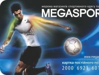 Carte club MEGASPORT Procédure d'achat des prestations proposées par megasport juice