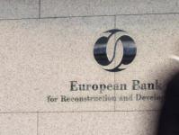 Euroopa Rekonstruktsiooni- ja Arengupangast Euroopa Arengu- ja Rekonstruktsioonipangast