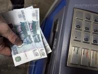Pangaautomaat võttis kaardilt raha maha, kuid ei väljastanud: mida teha, põhjused, tagajärjed