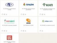 Kus ma saan maksta Sberbanki tänupreemiatega?