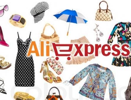 Aliexpress n'accepte pas les paiements : par carte, n'accepte pas les paiements Qiwi, Yandex money, pourquoi et que faire