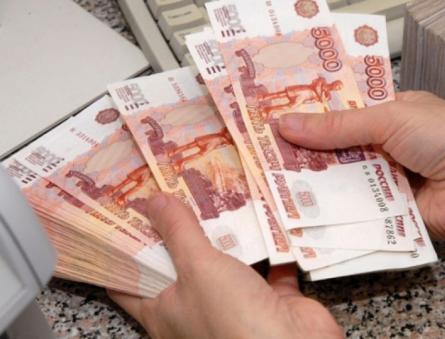 Kuidas saada Sberbankist hüpoteeklaenu - laenutingimused, nõuded laenuvõtjatele ja intressimäärad