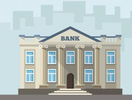 Kuidas tagastada ekslikult Sberbanki kaardile kantud raha